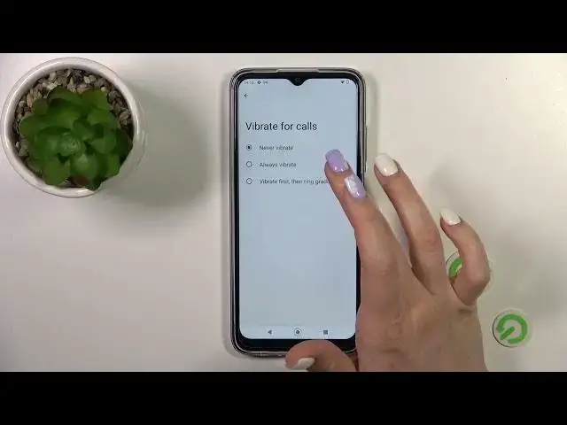 'Video thumbnail for How To Find & Manage Sound Settings On Nokia G22'