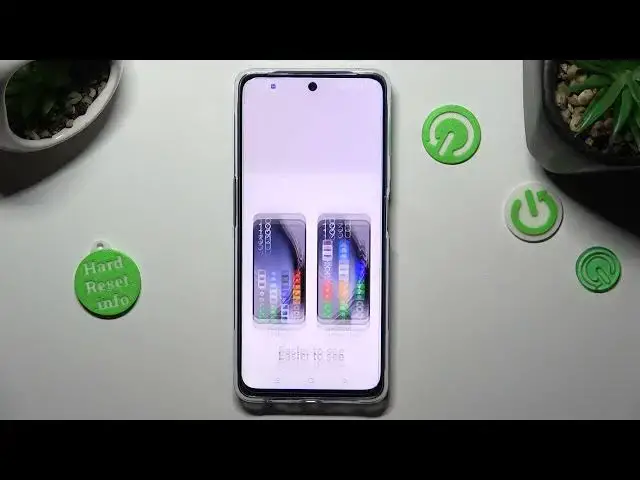 Video thumbnail for How to Enable Easy Mode on OnePlus Nord CE 3 Lite