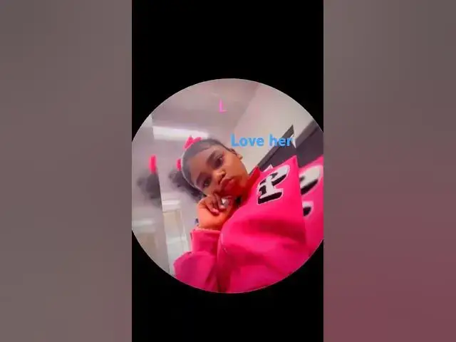 Video thumbnail for January 29, 2025