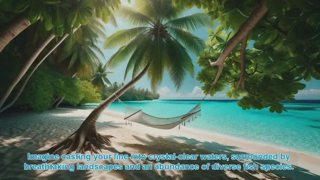 Video thumbnail for Discover Malawi's Top 10 Fishing Destinations