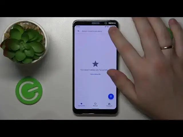 'Video thumbnail for Block All Spam & Robo Calls On Nokia 9 PureView'