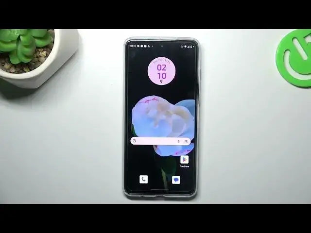Video thumbnail for Motorola G84 Incoming Call: Sound and Visual Experience