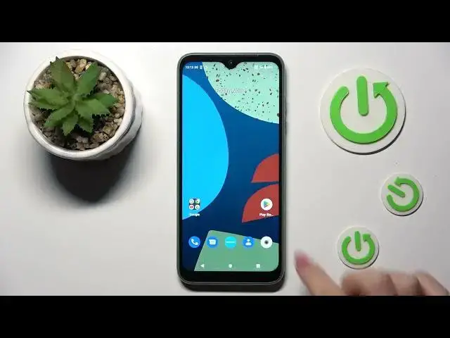Video thumbnail for How to Check for Software Updates on FAIRPHONE 4 5G?