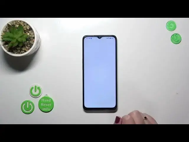 'Video thumbnail for How to Add or Remove Google Account on OPPO A1x?'