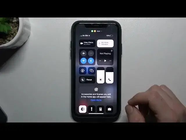 Video thumbnail for How to secretly record a Google Meet on your phone (without anyone knowing)