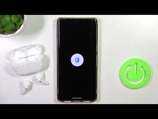 'Video thumbnail for How to Check Serial Number of Honor Earbuds 3 Pro?'