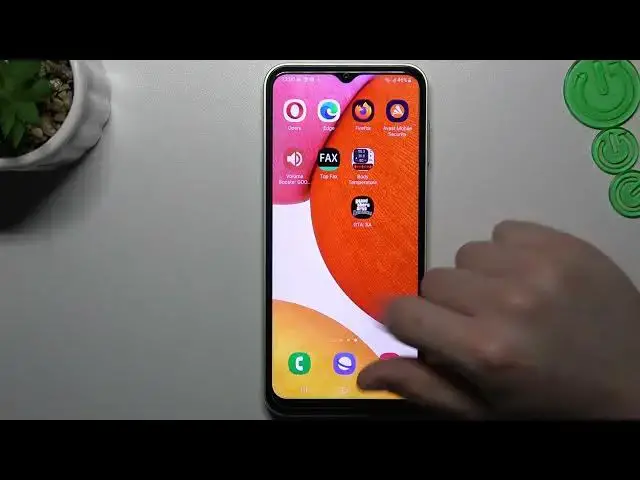 Video thumbnail for How to Enable Incognito Mode on SAMSUNG Galaxy A14