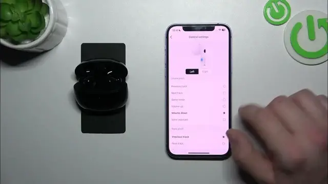 Video thumbnail for Edifier W220t - How To Manage Controls