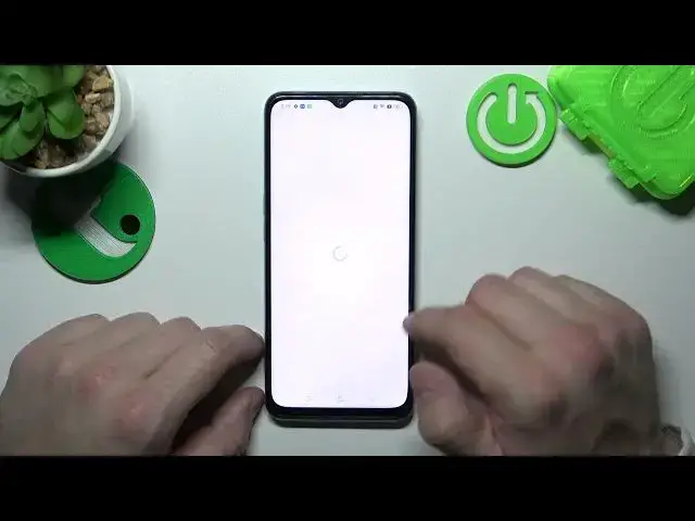 Video thumbnail for How to Use Google Assistant on Lock Screen in Oppo A78 - Hey Google