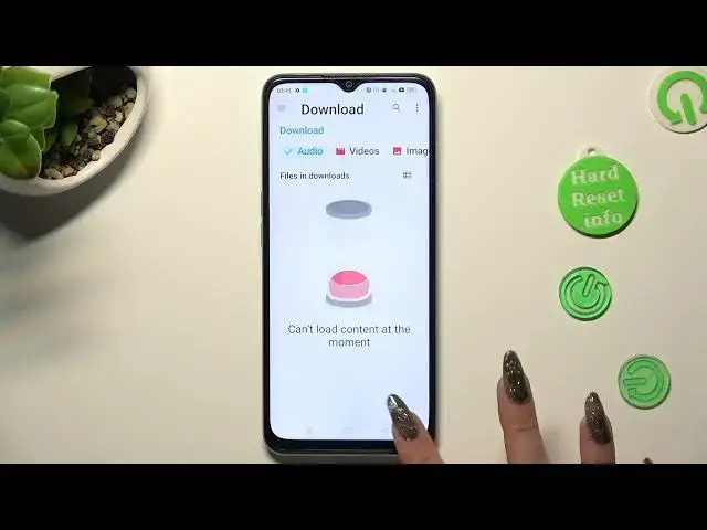 Video thumbnail for How to Add Audio or Video Files To Your Text Message on Oppo A78