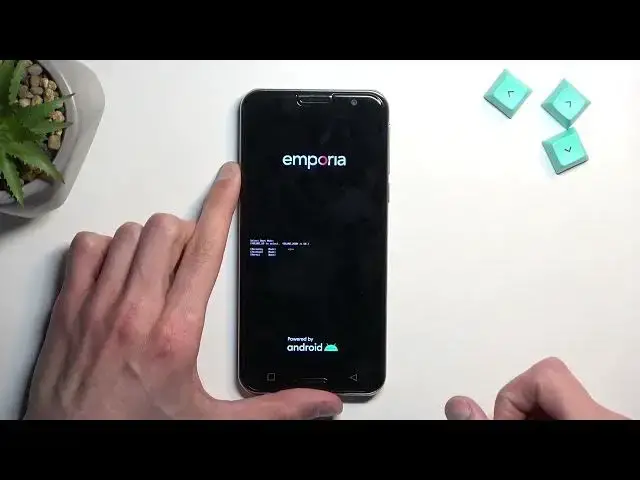 Video thumbnail for How to Wipe Cache Partition on EMPORIA Smart 5 – Clear Data on your Device