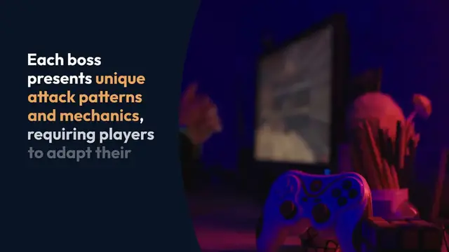 Video thumbnail for Nioh Complete Edition Boss Strategies