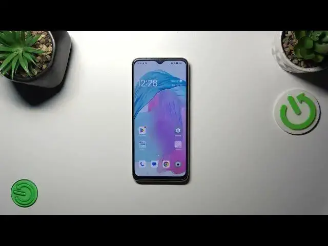 Video thumbnail for How to Check Serial Number on OPPO A38?