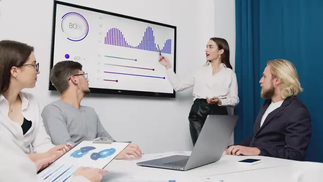 Video thumbnail for Nedbank Client Services Administrator