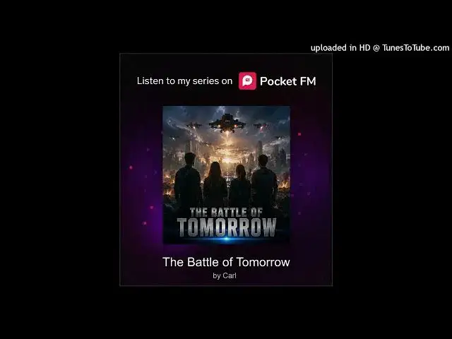 Video thumbnail for Shadow  Line    series  1 Episode 3 The Battle for Tommorow