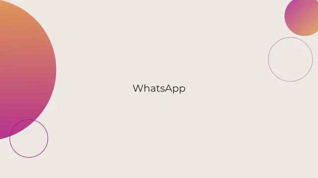 Video thumbnail for 5 Food shows op YouTube die je gezien moet hebben