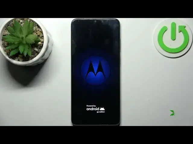 'Video thumbnail for How to Factory Reset MOTOROLA Moto E22i Phone via Settings - Hard Reset - Erase All Files & Data'