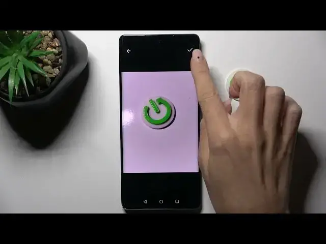 Video thumbnail for How to Add a Photo to a Contact on HONOR Magic5 Lite 5G - Personalize Your Contacts