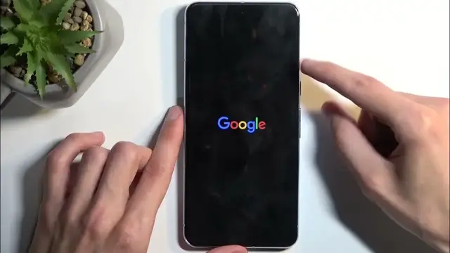 Video thumbnail for How to Boot Recovery Mode on Google Pixel 8 Pro?