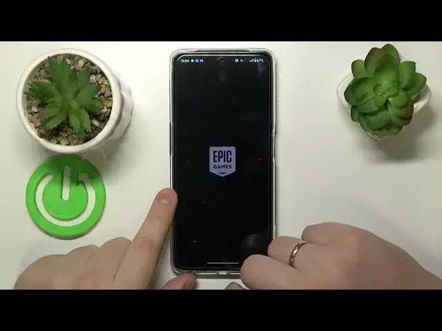 Video thumbnail for How to Install Fortnite on ONEPLUS Nord CE 3 Lite?