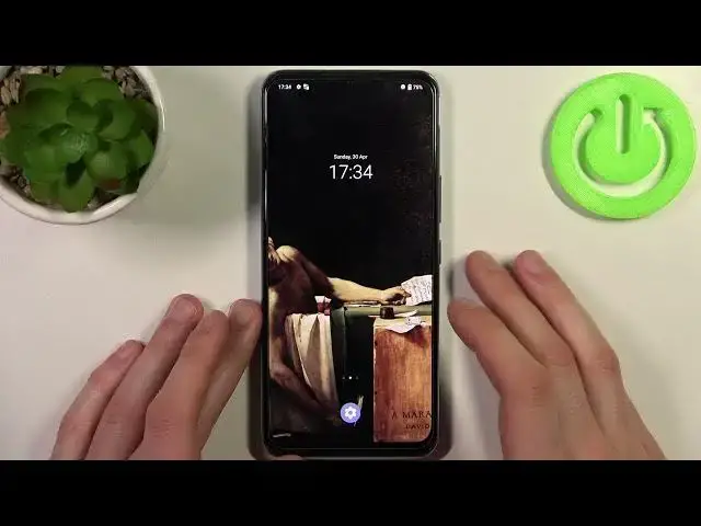 'Video thumbnail for How to Detect Viruses on VIVO IQOO U3'