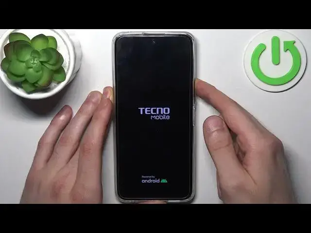 Video thumbnail for How to Enable the Boot Mode on a TECNO Camon 18 Premier