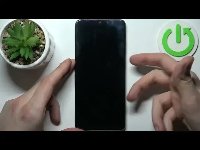 'Video thumbnail for How to Enter the Boot Mode on MOTOROLA Moto E22i'
