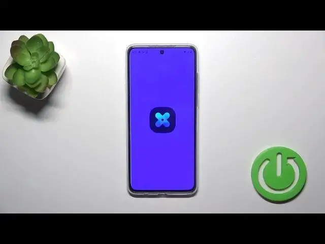'Video thumbnail for How to Change Icons Shape on MOTOROLA Moto G84 - Use X Icon Changer'