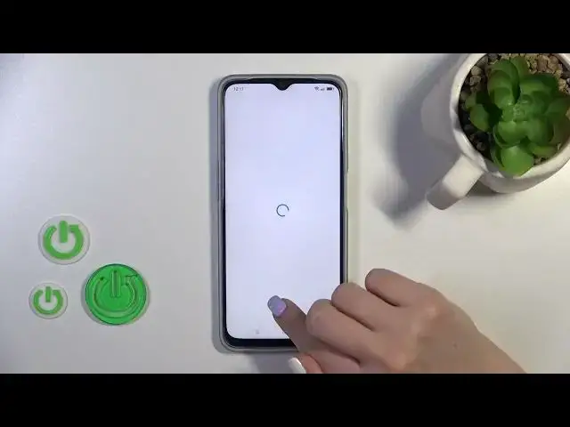 Video thumbnail for How to Activate the Google Assistant on OPPO A77s - Enabling the Voice Assistant