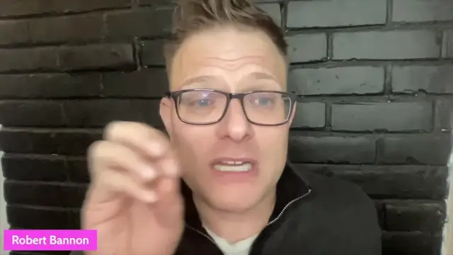 Video thumbnail for Video: Let Darius De Haas Carry You This Christmas