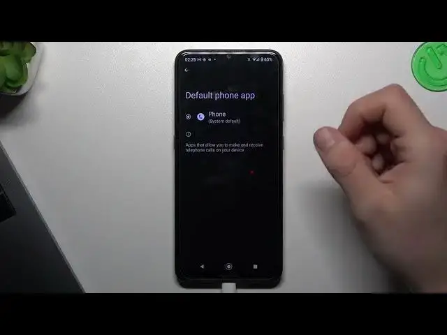 Video thumbnail for Unleash Your Device: Easy Guide on How to Change Your Default Phone App