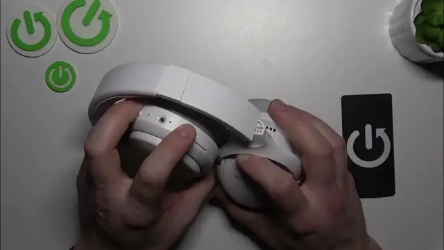 Video thumbnail for How To Sync Your Creative Zen Hybrid with Android Devices