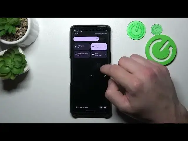 'Video thumbnail for Does Asus ROG Phone 6D Have Screen Mirroring'