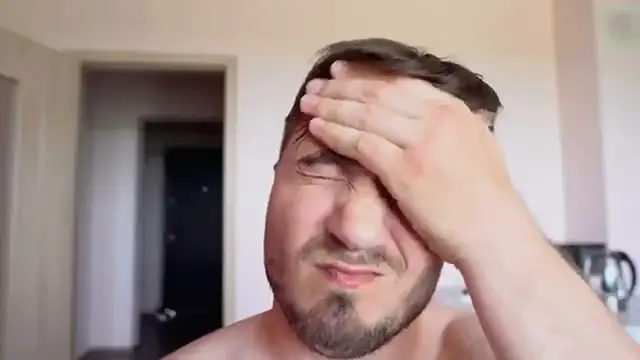 Video thumbnail for 10 BEST AI Faceless YouTube Channel Ideas (2024)