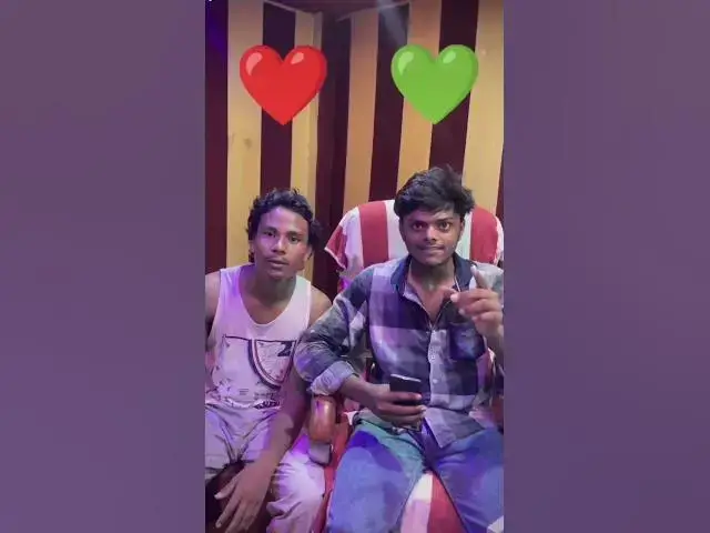 Video thumbnail for October 7, 2025