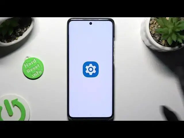 'Video thumbnail for How to Add Emergency Numbers on Motorola Edge 40 Neo?'
