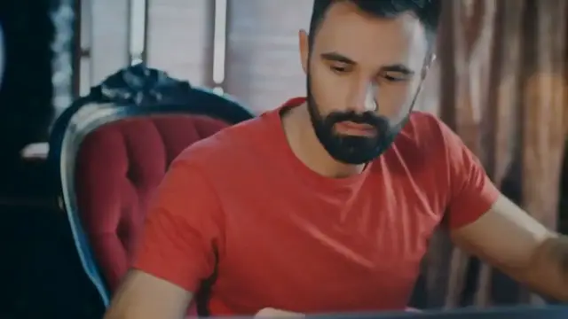 Video thumbnail for 30 MACHINES to START Your MINI FACTORY - Profitable Businesses from Home _ How to Make MONEY