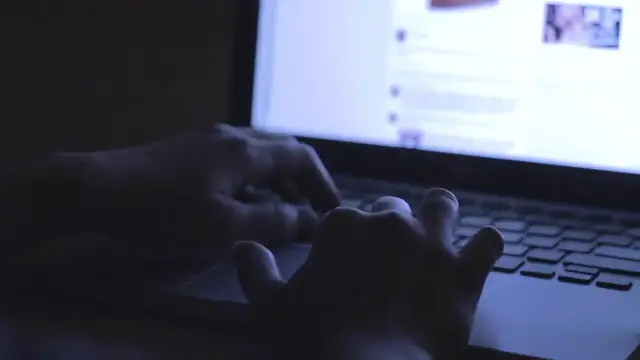 Video thumbnail for 8 Legit Ways to Make Money as a Teenager