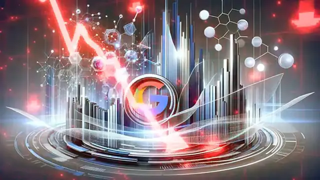 Video thumbnail for OpenAI Just Revealed SearchGPT - The New Search is Here!