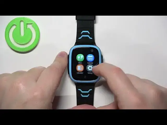 Video thumbnail for Get the Loudest Sound on Your Xplora X5 Play with This Simple Trick - Adjust Sound Volume on Xplora