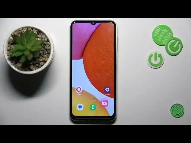 Video thumbnail for How to Reset Camera Settings on Samsung Galaxy A14?