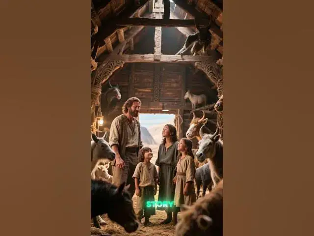 Video thumbnail for PRAYER Challenge That Will Change Your Life in 30 Days?