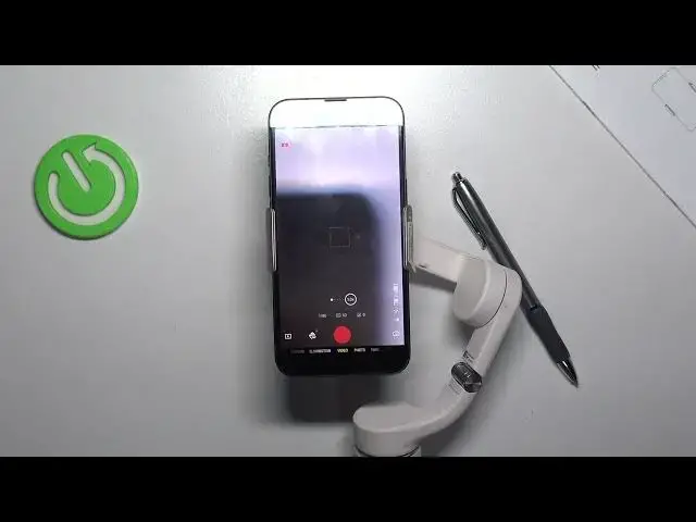 Video thumbnail for How To Invert Joystick Direction In DJI OM 5