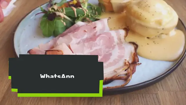 Video thumbnail for Slowth: een Aziatische hotspot in Amsterdam Zuid