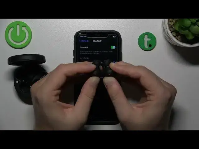 Video thumbnail for How To Hard Reset Kygo E7 | Factory Reset Settings