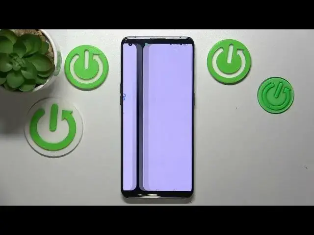 Video thumbnail for How to Install the Microsoft Edge Browser App on OPPO Find X3 Pro