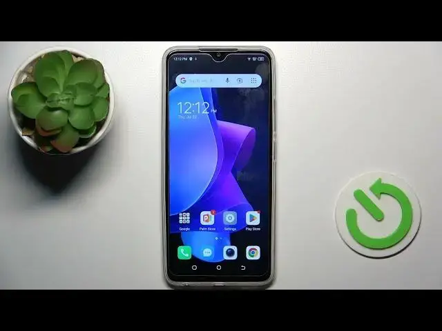 Video thumbnail for How to Check Screen Time on TECNO Pop 7?