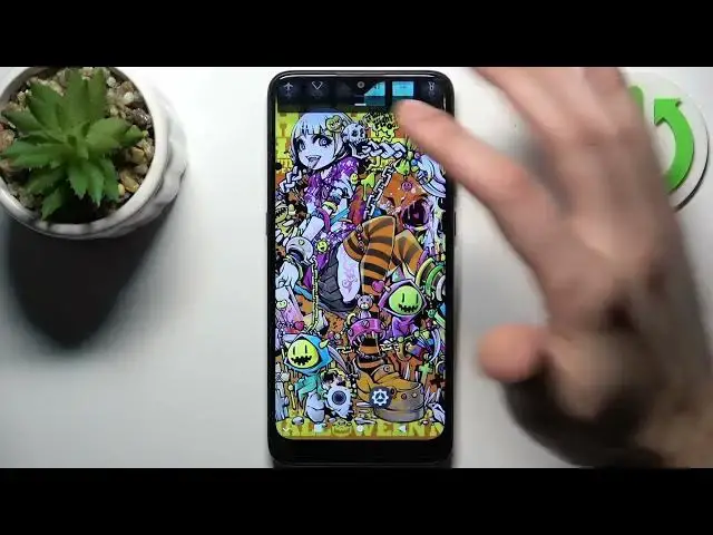 Video thumbnail for How to Activate Power Saving Mode on ALCATEL 1SE Lite