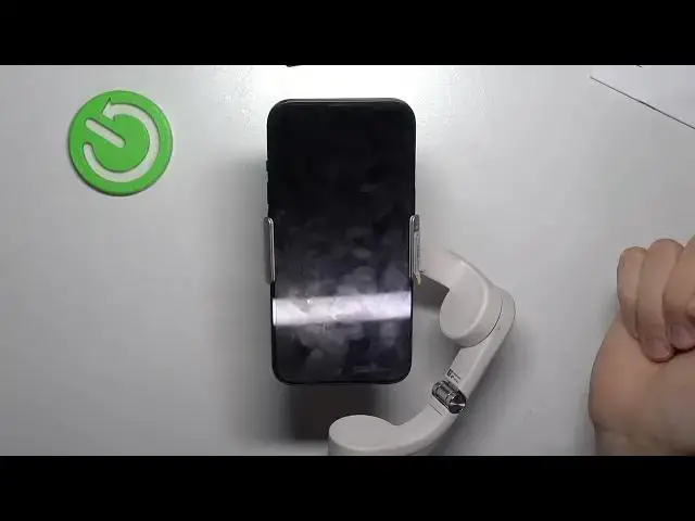 Video thumbnail for How To Set Up DJI OM 5