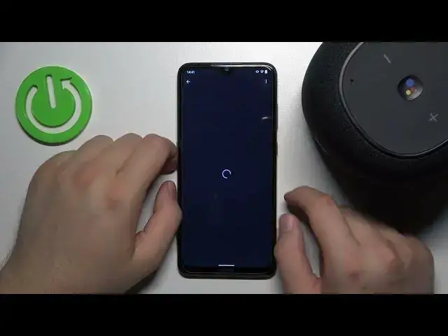 Video thumbnail for How to Use JBL Link Music as Bluetooth Speaker?